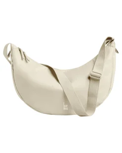 Schultertasche MOON BAG LARGE