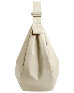 Schultertasche MOON BAG LARGE