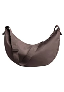 Schultertasche MOON BAG LARGE