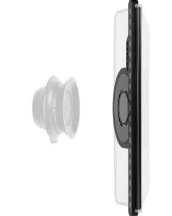 Schutzhülle VACCUM UNI PHONE CASE M