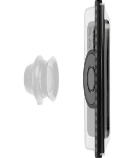 Schutzhülle VACCUM UNI PHONE CASE M