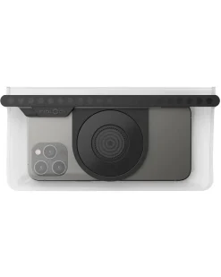 Schutzhülle VACCUM UNI PHONE CASE L