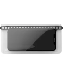 Schutzhülle VACCUM UNI PHONE CASE L