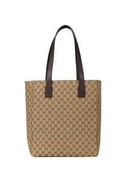 Shopper aus GG CANVAS M