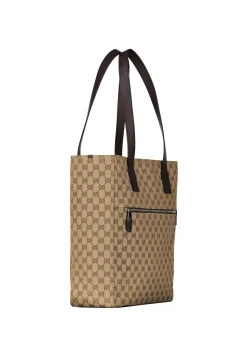 Shopper aus GG CANVAS M