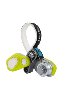 Sicherungsgerät OHMEGA