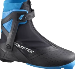 Skating Langlaufschuhe XC SHOES S/MAX CARBON