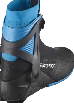 Skating Langlaufschuhe XC SHOES S/MAX CARBON