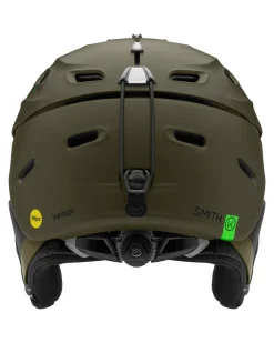 Ski-/ Snowboardhelm VANTAGE