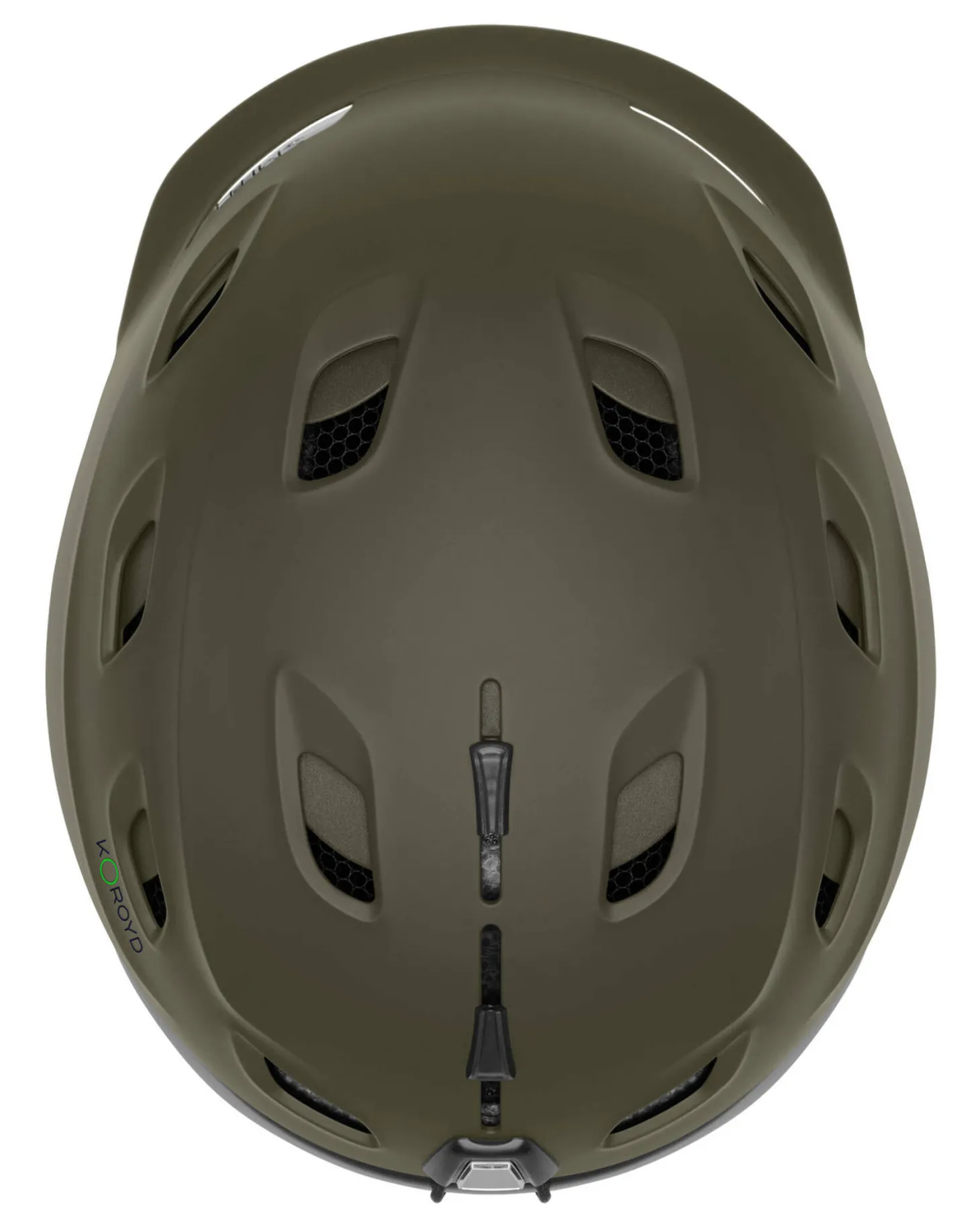 Ski-/ Snowboardhelm VANTAGE
