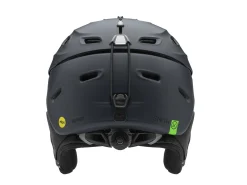 Ski-/ Snowboardhelm VANTAGE