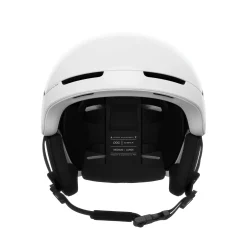 Ski- und Snowboardhelm OBEX MIPS