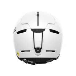 Ski- und Snowboardhelm OBEX MIPS