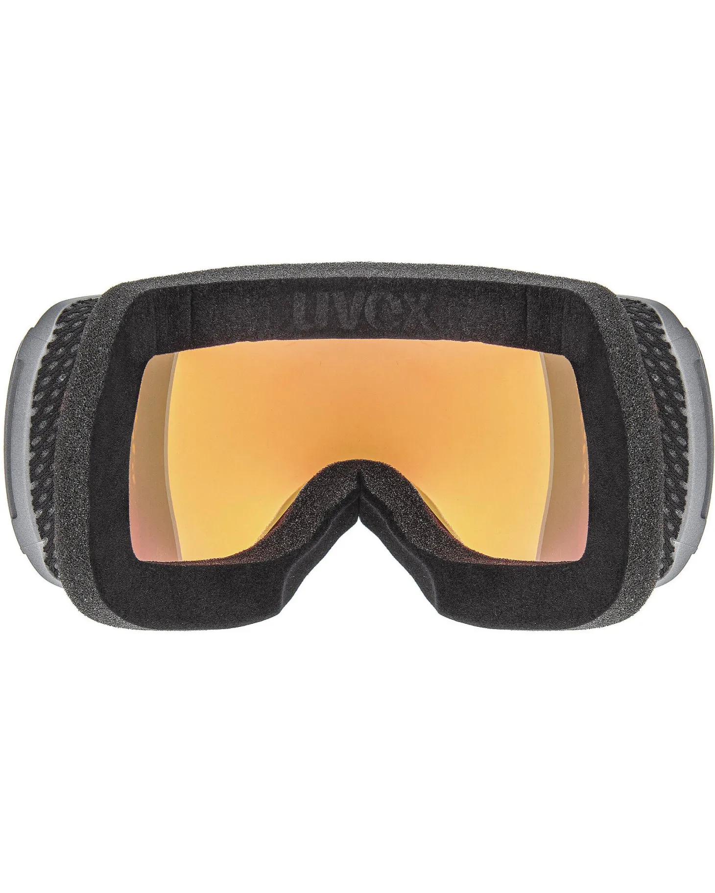Skibrille DOWNHILL 2100 CV