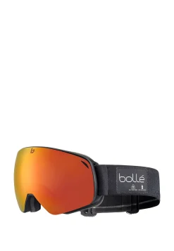 Skibrille ECO TORUS