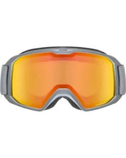 Skibrille ELEMNT FM