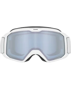 Skibrille ELEMNT FM