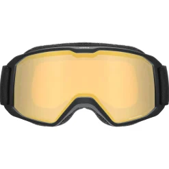 Skibrille ELEMNT FM