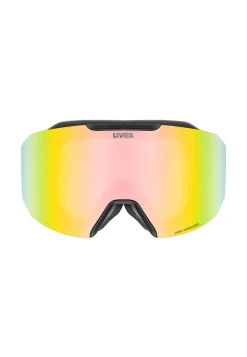 Skibrille EVIDNT ATTRACT V