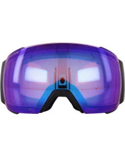 Skibrille I/O Mag XL