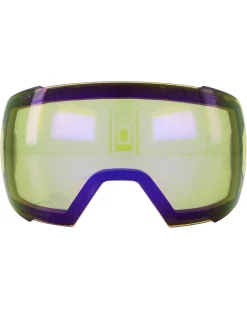 Skibrille I/O Mag XL