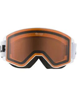 Skibrille NARKOJA