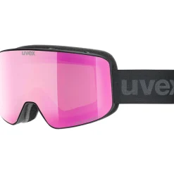 Skibrille PYRIT PRO FM