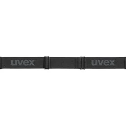 Skibrille PYRIT PRO FM