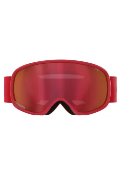 Skibrille REVENT HD