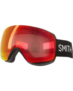Skibrille SKYLINE