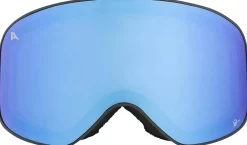 Skibrille SLOPE Q-LITE