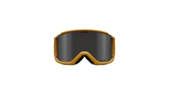 Skibrille Snowboardbrille REVOLT