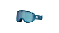 Skibrille Snowboardbrille REVOLT