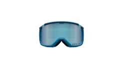 Skibrille Snowboardbrille REVOLT