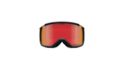Skibrille Snowboardbrille REVOLT
