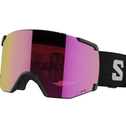 Skibrille S/VIEW SIGMA