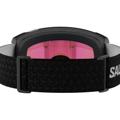 Skibrille S/VIEW SIGMA