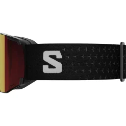 Skibrille S/VIEW SIGMA