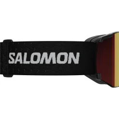 Skibrille S/VIEW SIGMA