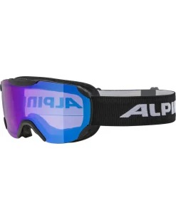 Skibrille THAYNES Q-LITE