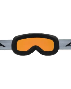 Skibrille THAYNES Q-LITE