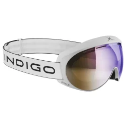 Skibrille VOGGLE SLIM NXT