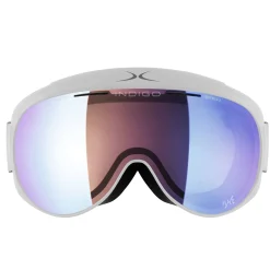 Skibrille VOGGLE SLIM NXT