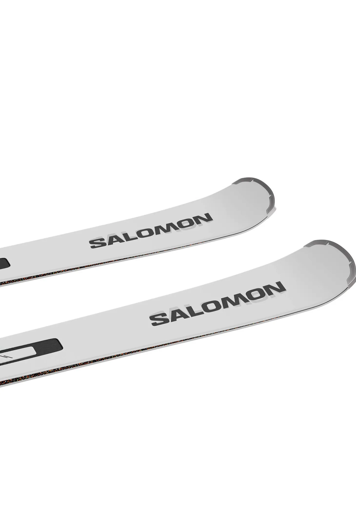 Skier ADDIKT PRO 76 + MI12 GW