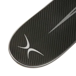 Skier PERFORMANCE VT04 inkl. Bindung SUPERFLEX PREMIUM EDITION