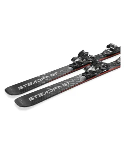 Skier STEADFAST 80 DC+TP2LT 11 FDT