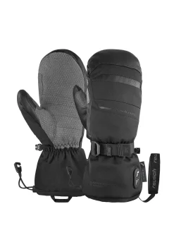 Skihandschuhe ADVANCED HEAT R-TEX XT MITTEN