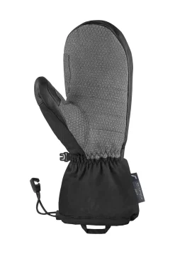Skihandschuhe ADVANCED HEAT R-TEX XT MITTEN