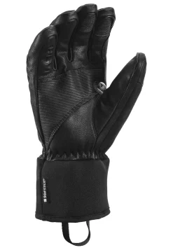 Skihandschuhe ARGUS THERMO 3D