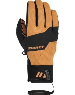 Skihandschuhe GRAY AS®